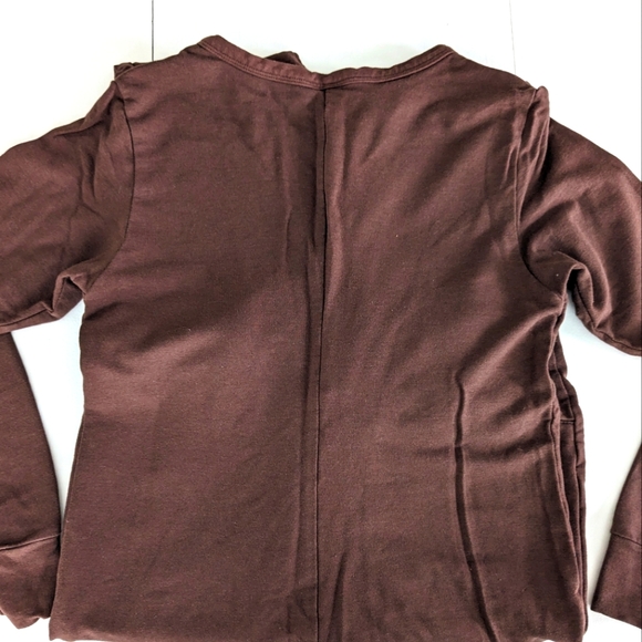 SMASH & TESS Romper - Picture 4 of 5